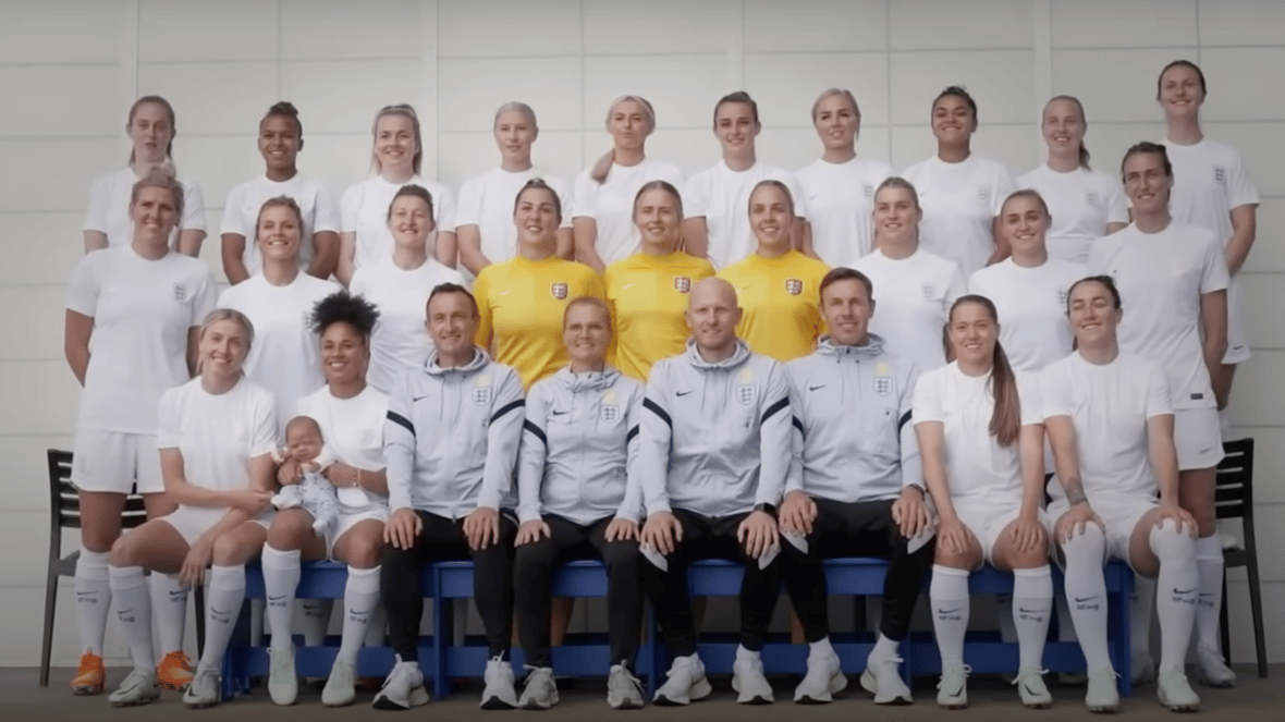10 Best Soccer Documentaries Streaming